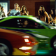 Illustration for article titled These Production Stills From the Original iThe Fast and the Furious/i Are Amazing